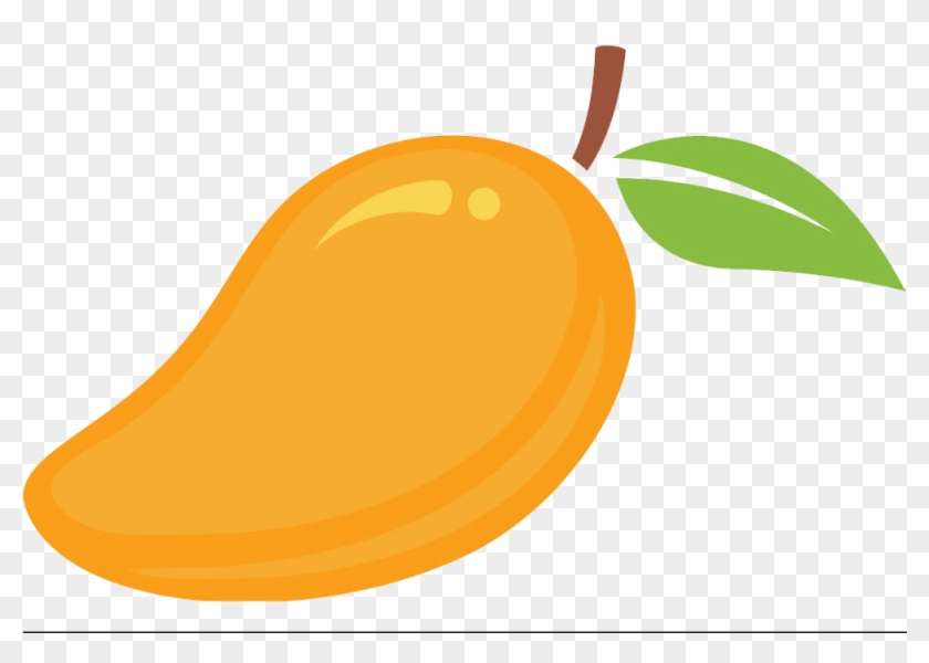 Folk Event Registration - Folk Event Registration #1684579