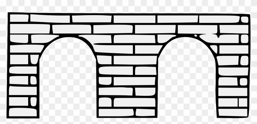 Pdf - Wall #1684714