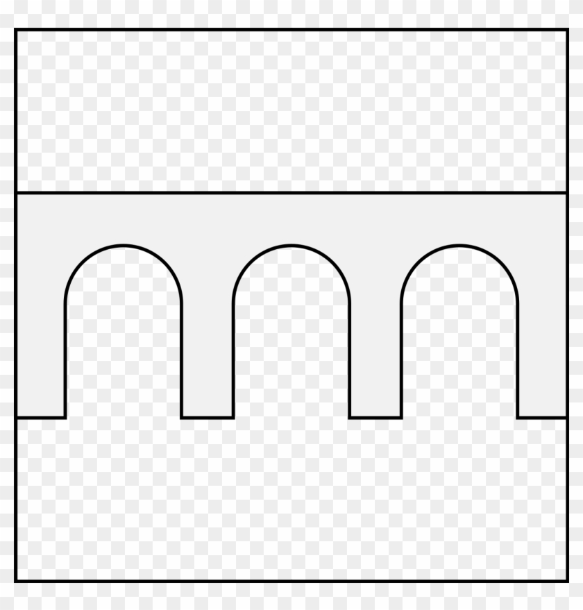 Pdf - Line Art #1684715