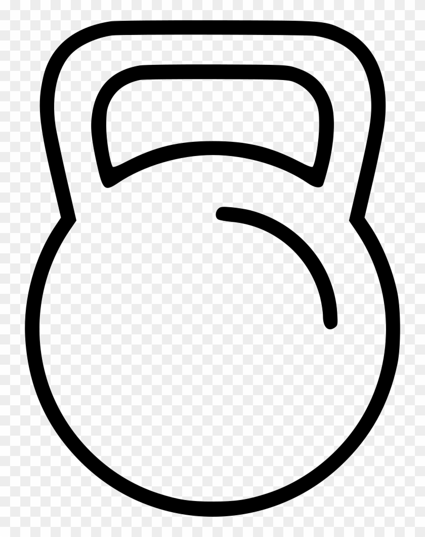 Png File - Line Art #1684731