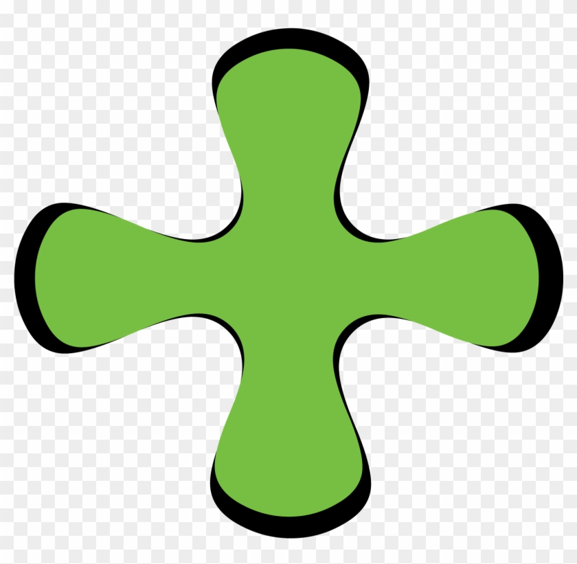 Green Cross Membership - Green Cross Membership #1684747
