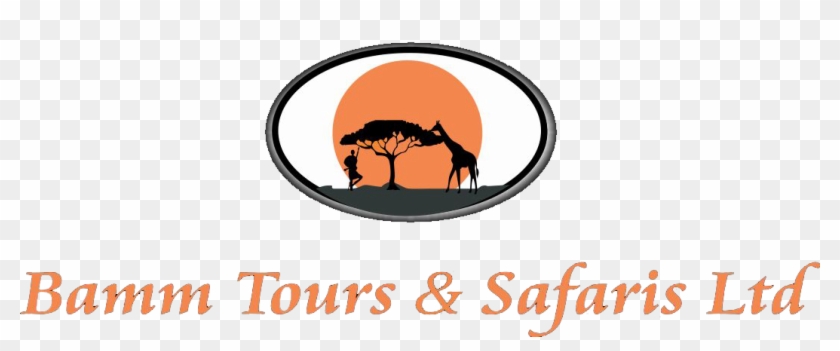 Best Tour Safari Company Kenya Nairobi Safari Tours, - Zaffran #1684759