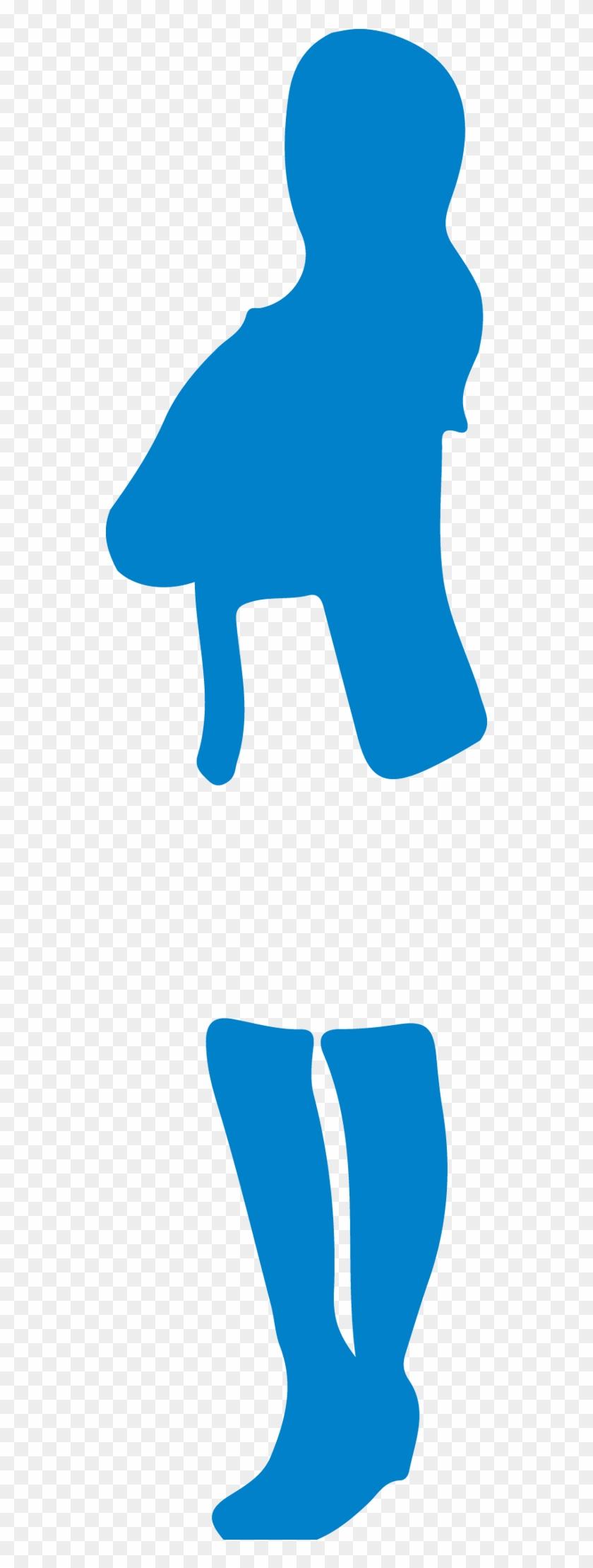 Healthcare Staffing - Healthcare Staffing #1684770