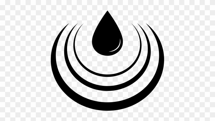 Syy, Edible, Eggplant Icon - Circle #1684809
