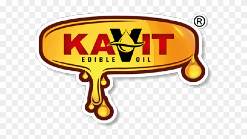 Industrial Clipart Industry Profile - Ofelia #1684821