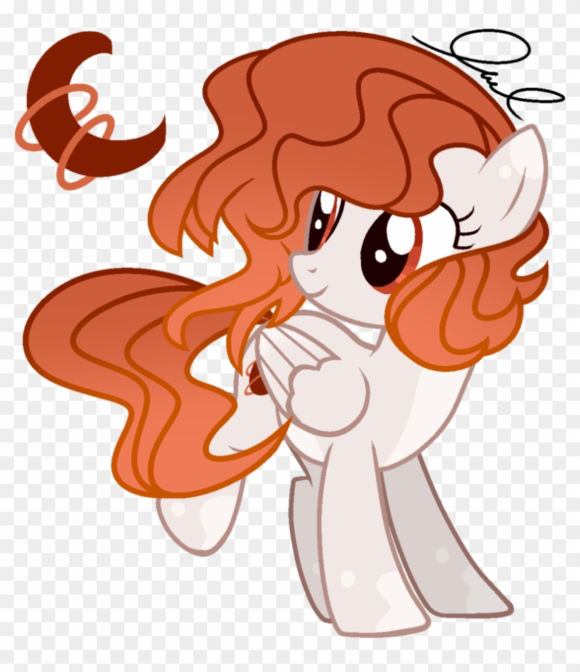 Aquakittymlp, Base Used, Cutie Mark Background, Oc, - Cartoon #1684822