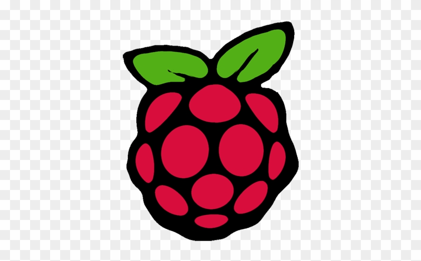 Raspberry Pi #1684886