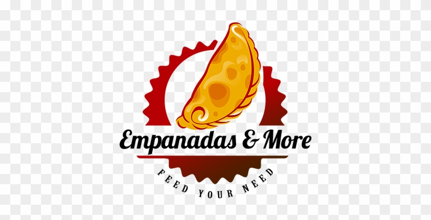 Columbus, Ohio - Empanadas And More Food Truck #1684915