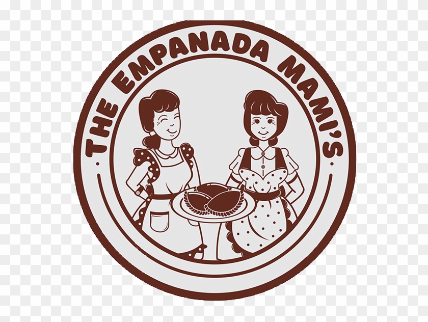 Breakfast Empanadas - Cibse Accredited Course #1684933