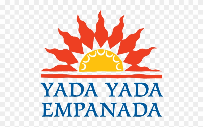 Empanada Pittsburgh - Sunrise Emoji #1684956