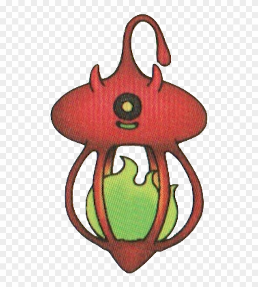 Devil S Dragon Quest Wiki Fandom Powered Ⓒ - Cartoon #1684958
