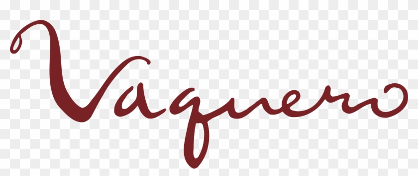 Calligraphy #1684990