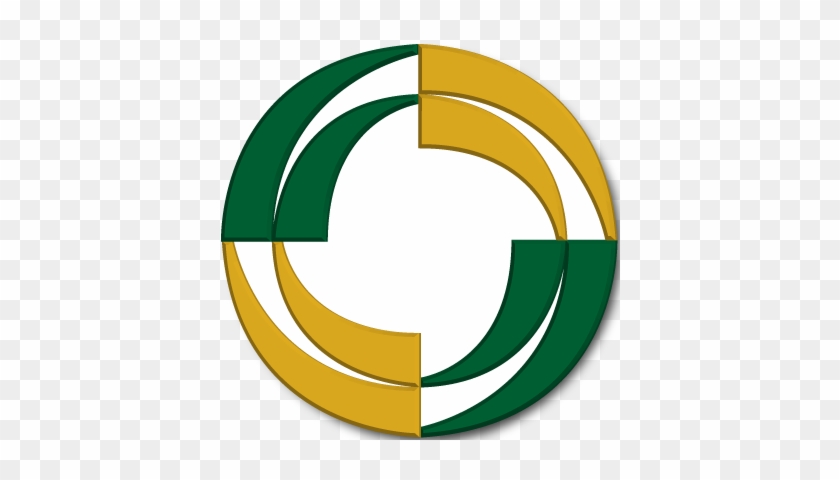 Central Az College - Central Arizona College Logo #1685000