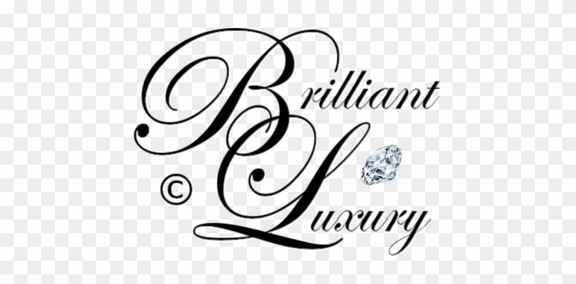 Brilliant Luxury - Baba In Calligraphy #1685021
