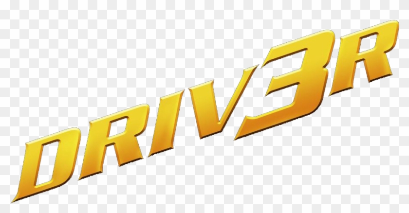 Divider Lines - Driver 3 #1685022