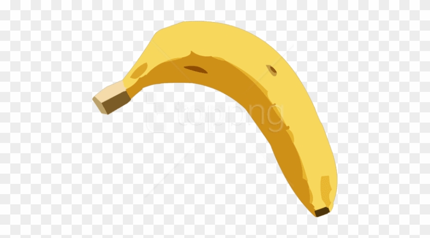 Free Png Download Banana's Clipart Png Photo Png Images - Banana Png #1685040
