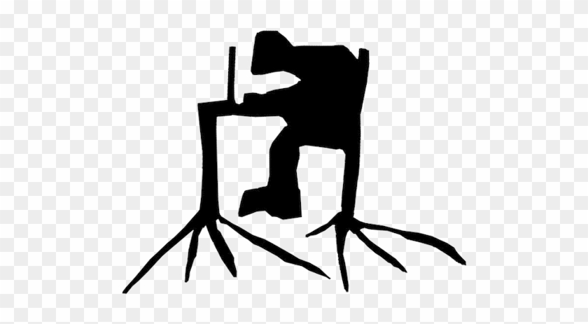 Chair #1685074