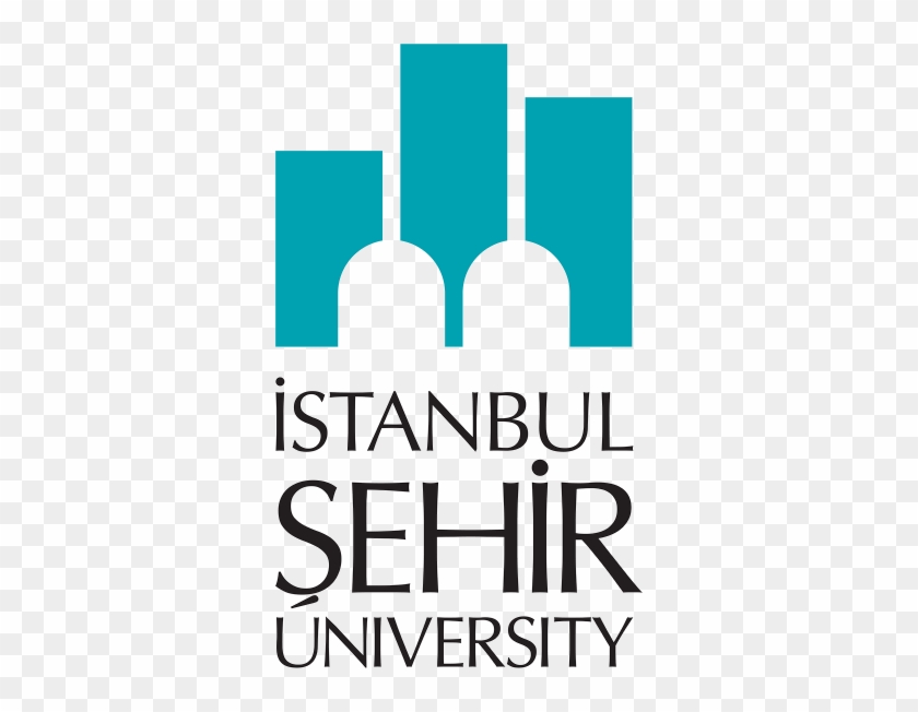 Istanbul Sehir University #1685075