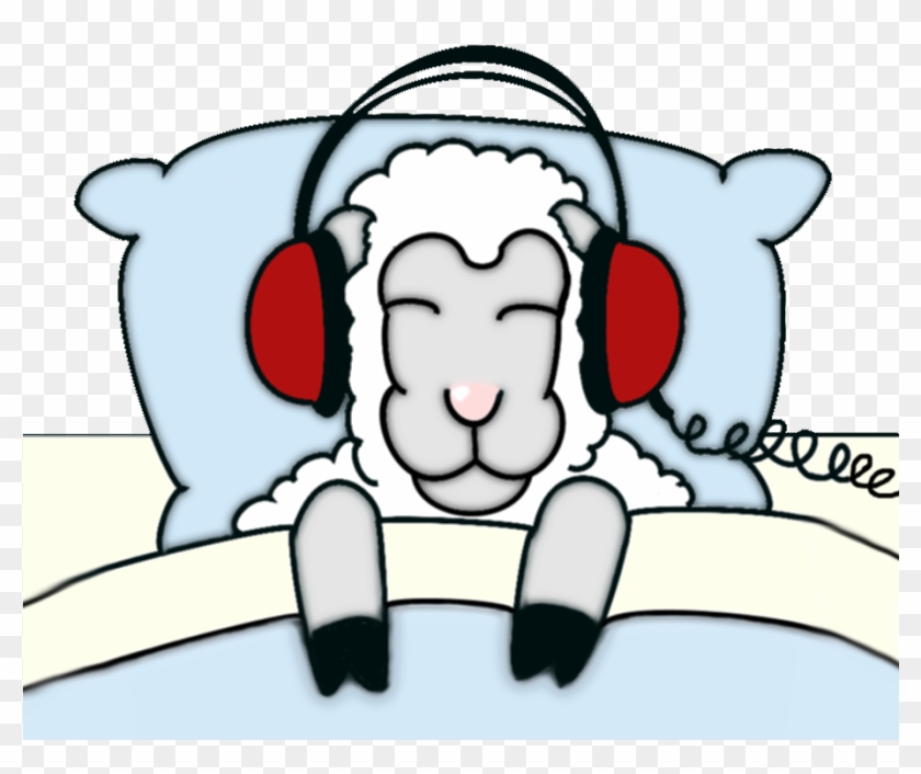 Música Para Dormir - Cartoon #1685091