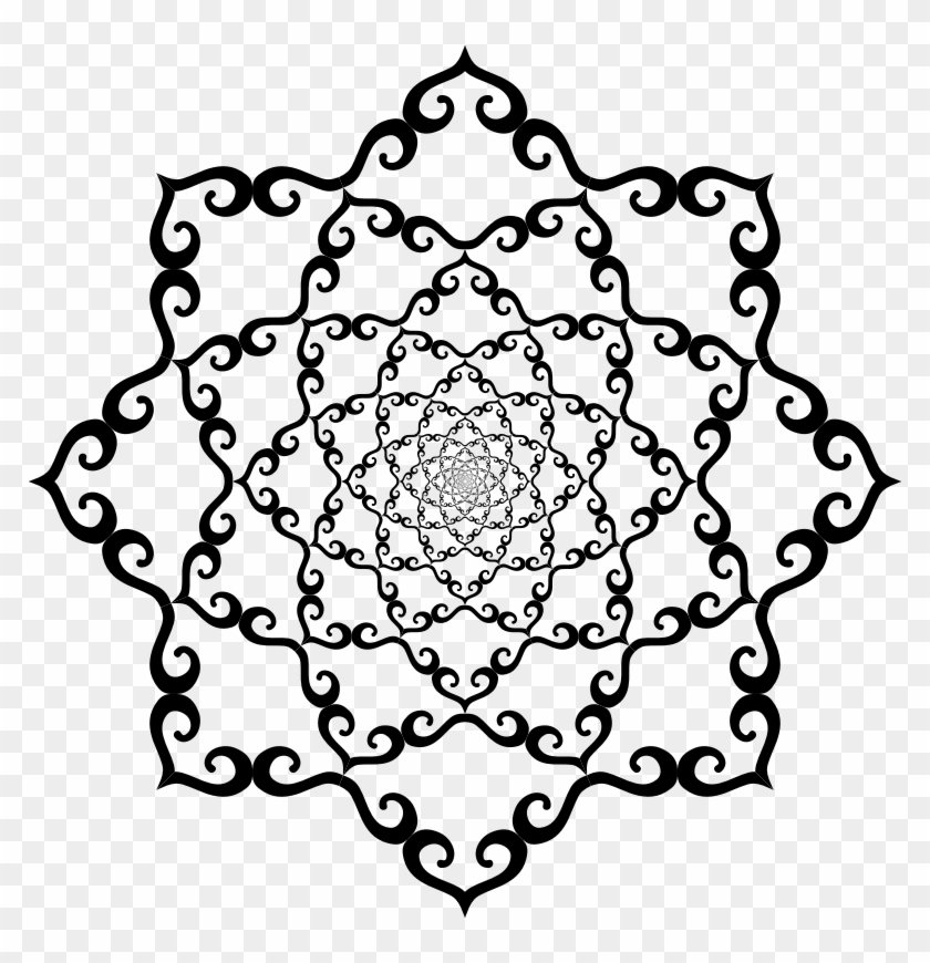 By Gdj - Circle #1685101