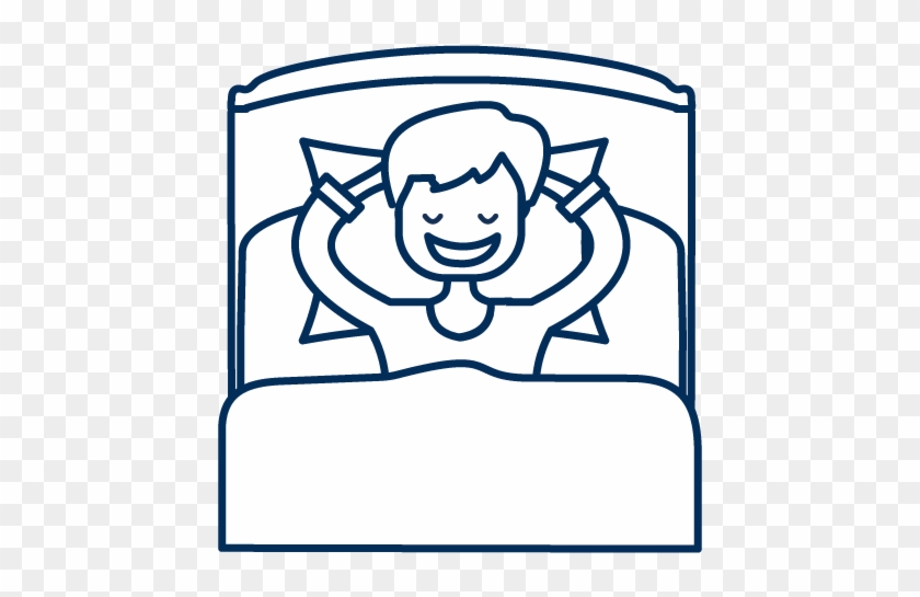 Biendormir - Com-bien Dormir - Biendormir - Com-bien Dormir #1685102