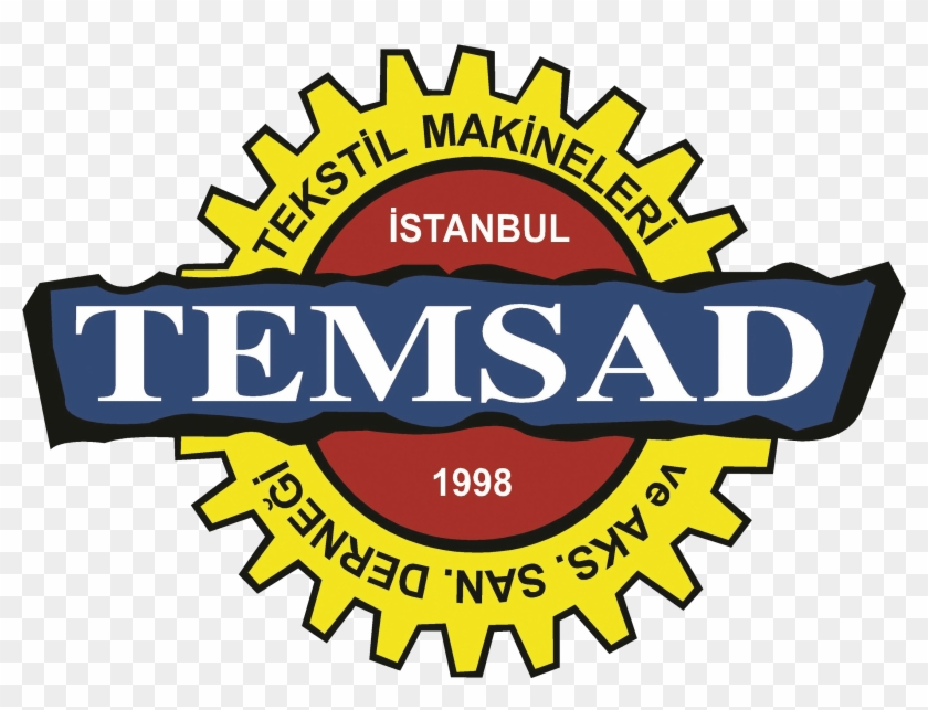Mou Signing Ceremony Of Turkish Textile And Finishing - Tezel Lojistik #1685104