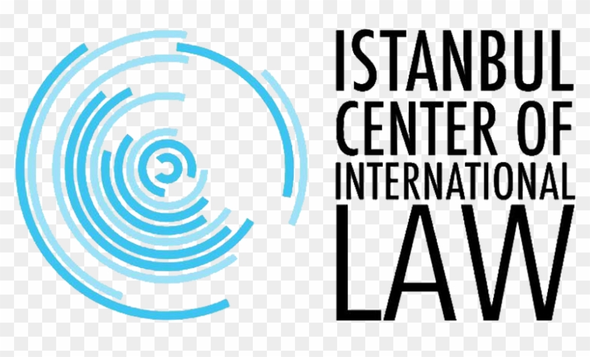 Istanbul Center Of International Law - Circle #1685128
