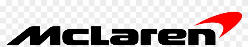 Formula 1 Clipart Nascar - Mclaren Formula 1 Logo #1685132