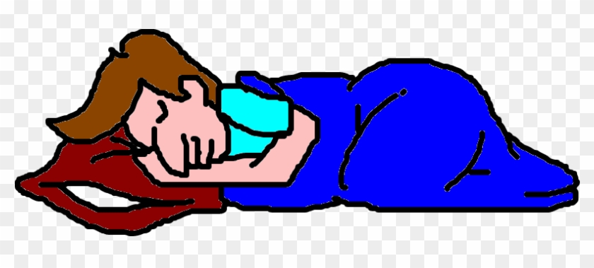 Dormir - Dormir #1685141