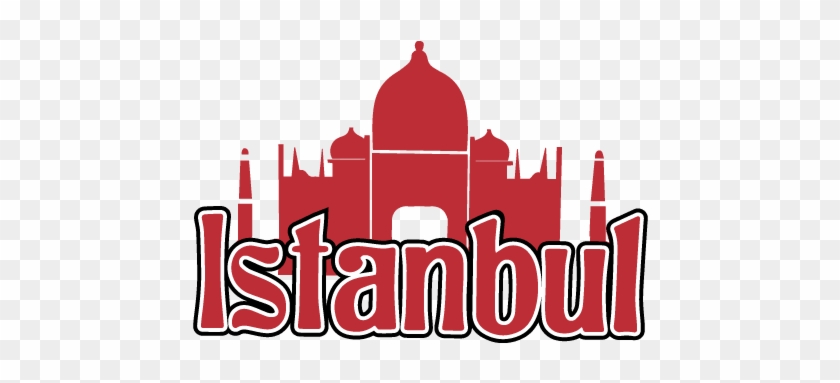 Istanbul Dürüm Döner Pizza - Istanbul Dürüm Döner Pizza #1685147