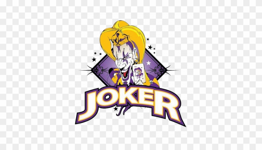 Joker Istanbul - Jokers Team #1685169