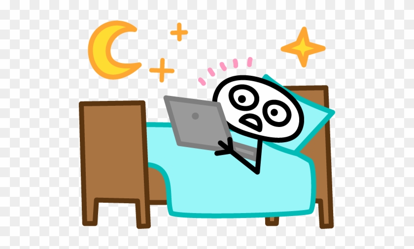 Impact Sommeil Sur Santé Cérébrale - Impact Sommeil Sur Santé Cérébrale #1685173