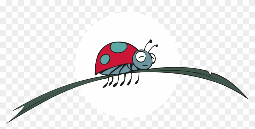 Histoires Pour Dormir - Ladybug #1685194