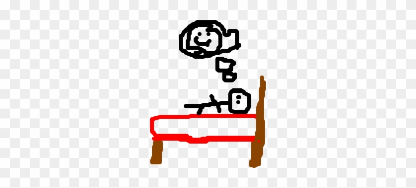 Dormir - Dormir #1685195