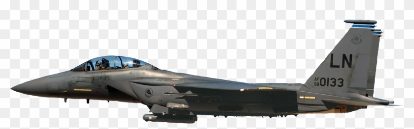 1623 X 431 1 - F 15e Strike Eagle #1685211