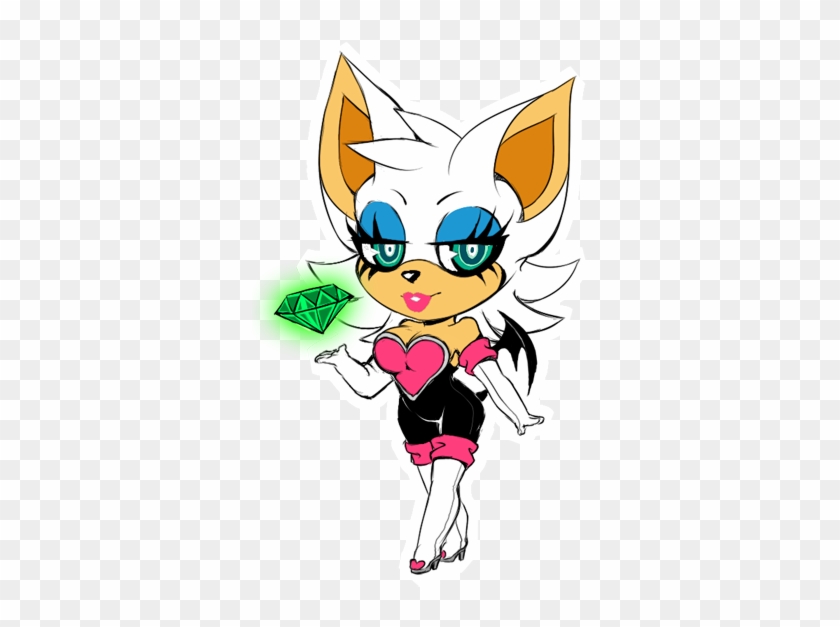 Clip Art Fictional Character Clip Art - Cartoon #1685213