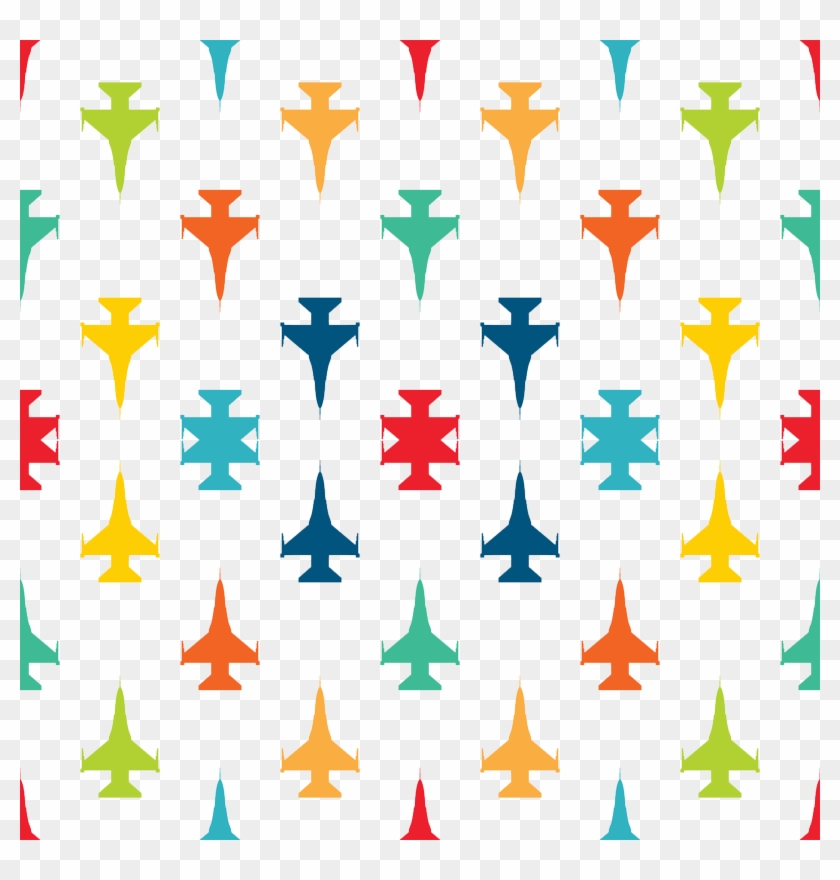 Nellis Air Force Base #1685214