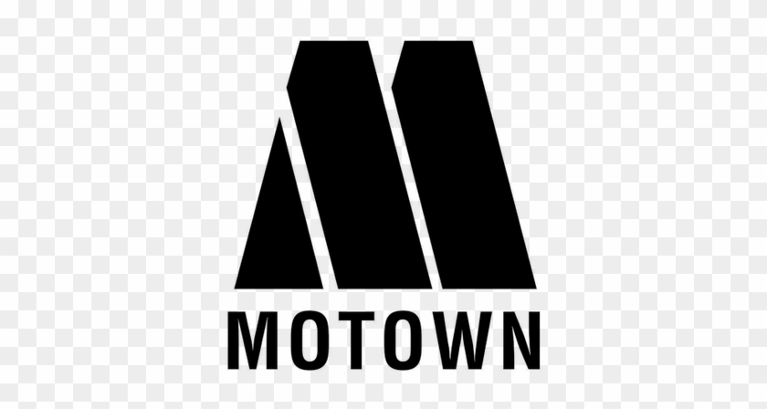 Motown Records Clear Backgroud #1685254