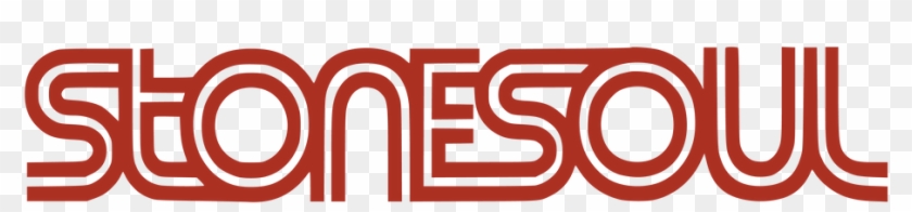 Stone Soul - Stone Soul #1685258