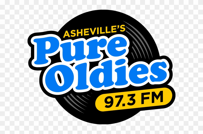 New Radio Station Debuts In Asheville - New Radio Station Debuts In Asheville #1685263