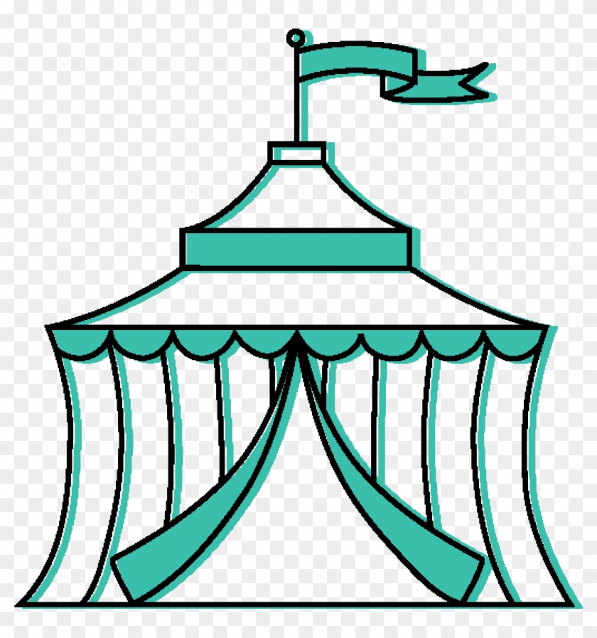 Refreshers' Fair - Refreshers' Fair #1685288