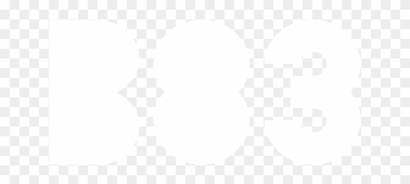 B83 - Black C #1685337