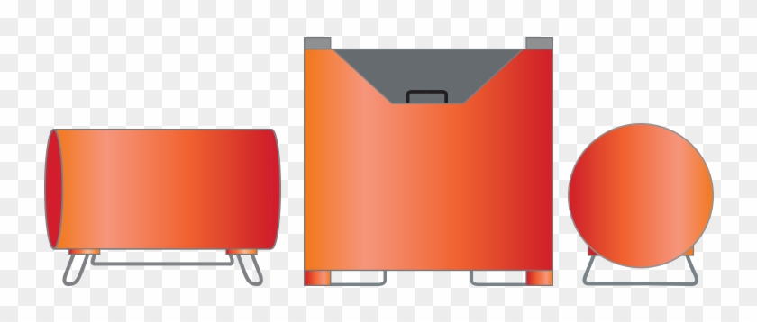 Fuel Bowsers - Fuel Bowsers #1685372