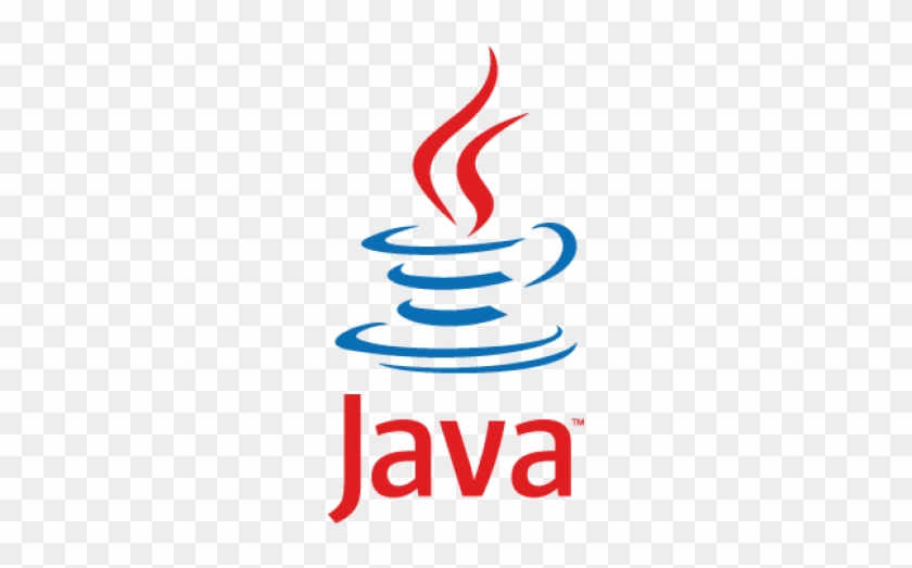 We Create Stunning Websites - Java Logo 2018 #1685376