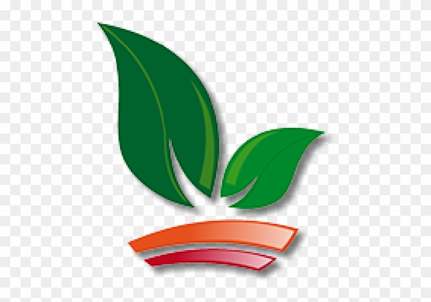 Employment - Employment #1685391