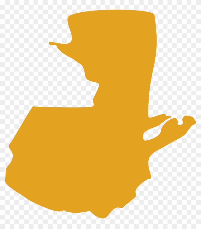 Description - Duck #1685395