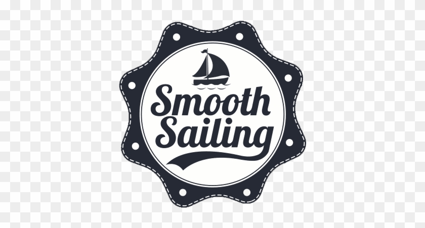 Photo Smoothsailing Zps0pe5kmth - Smooth Sailing Clip Art #1685426