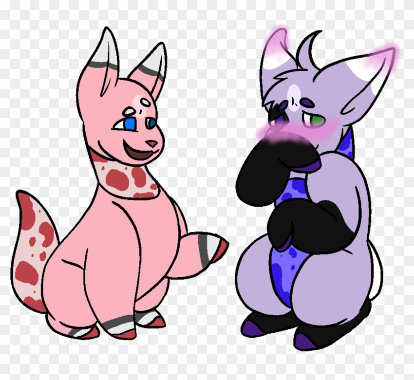 Clipart Transparent Download You Smooth Dude By Breadofpain - Cartoon #1685435