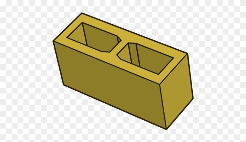 Smooth Block 140 Smooth Block 140 Smooth Block 140 - Smooth Block 140 Smooth Block 140 Smooth Block 140 #1685443