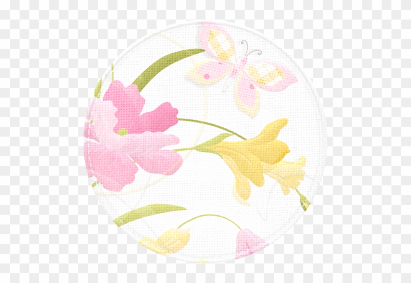 Daffodil Joy Daffodils, Joy, Scrap, Clip Art, Printables, - Bed Sheet #1685489